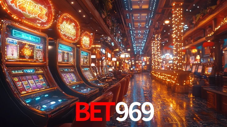 bet969 - Slots Online Oficiais Brasileiros - bet969.com