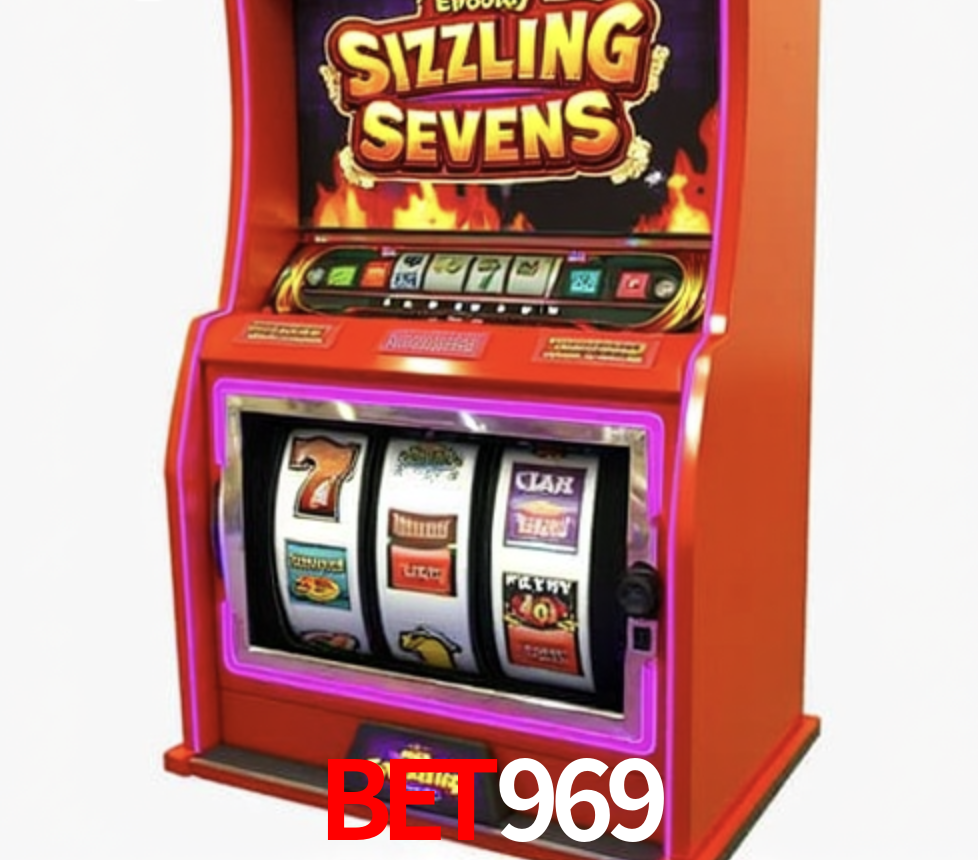 API Integration bet969