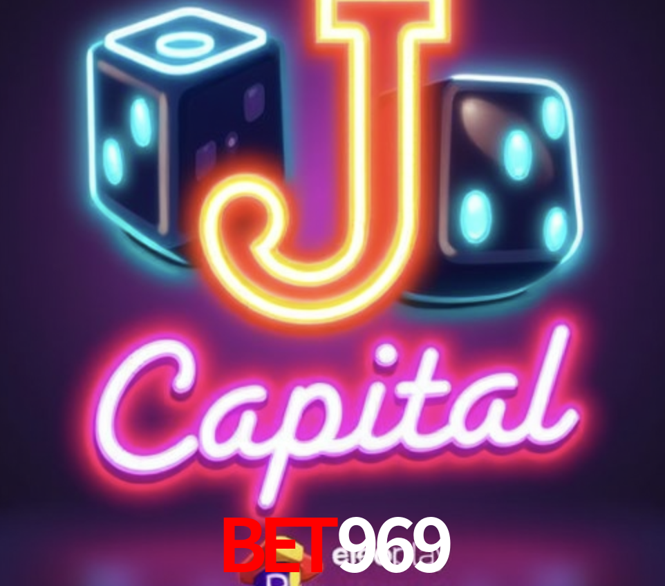Security Systems bet969