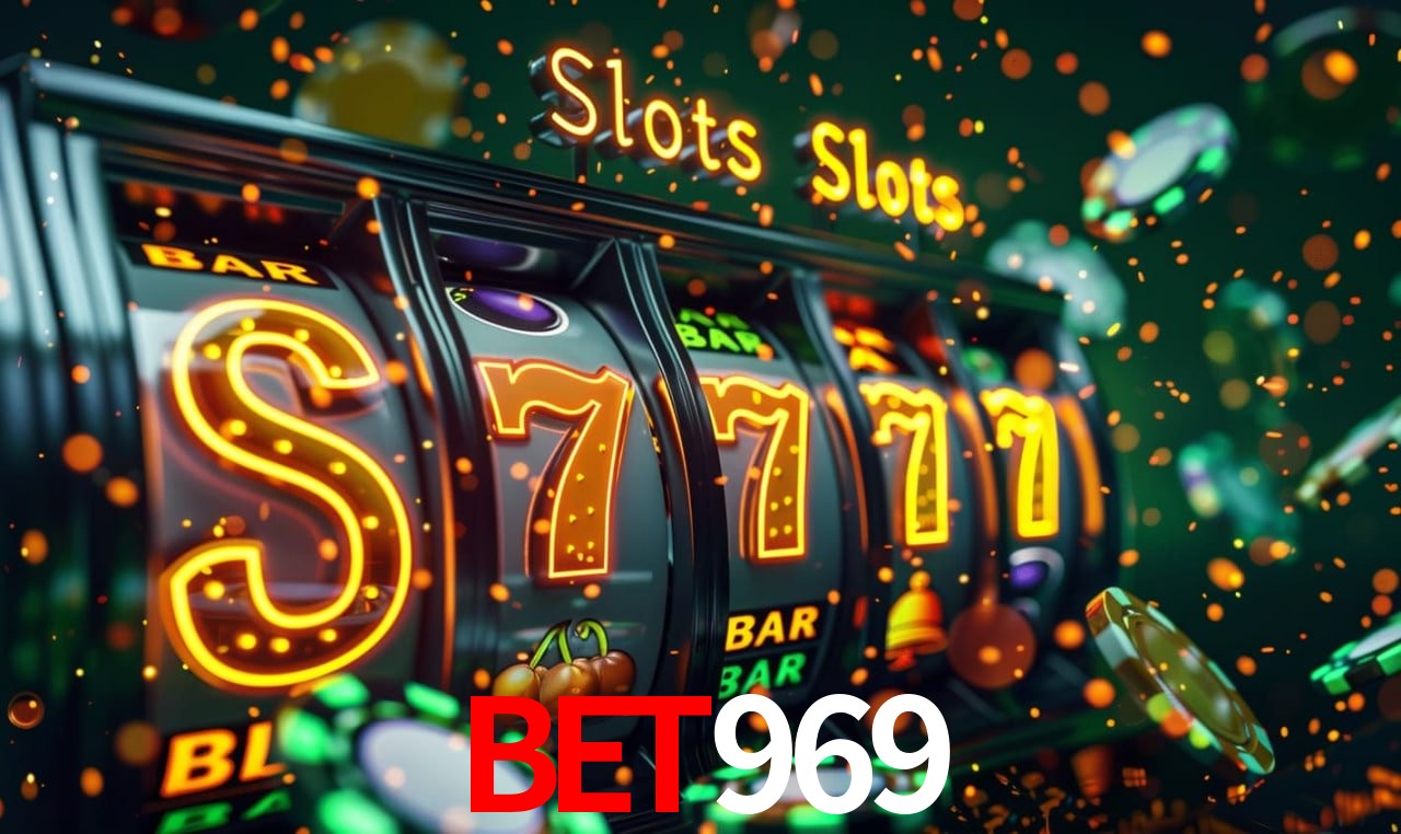 Sports Statistics bet969