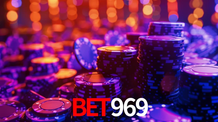 bet969.com