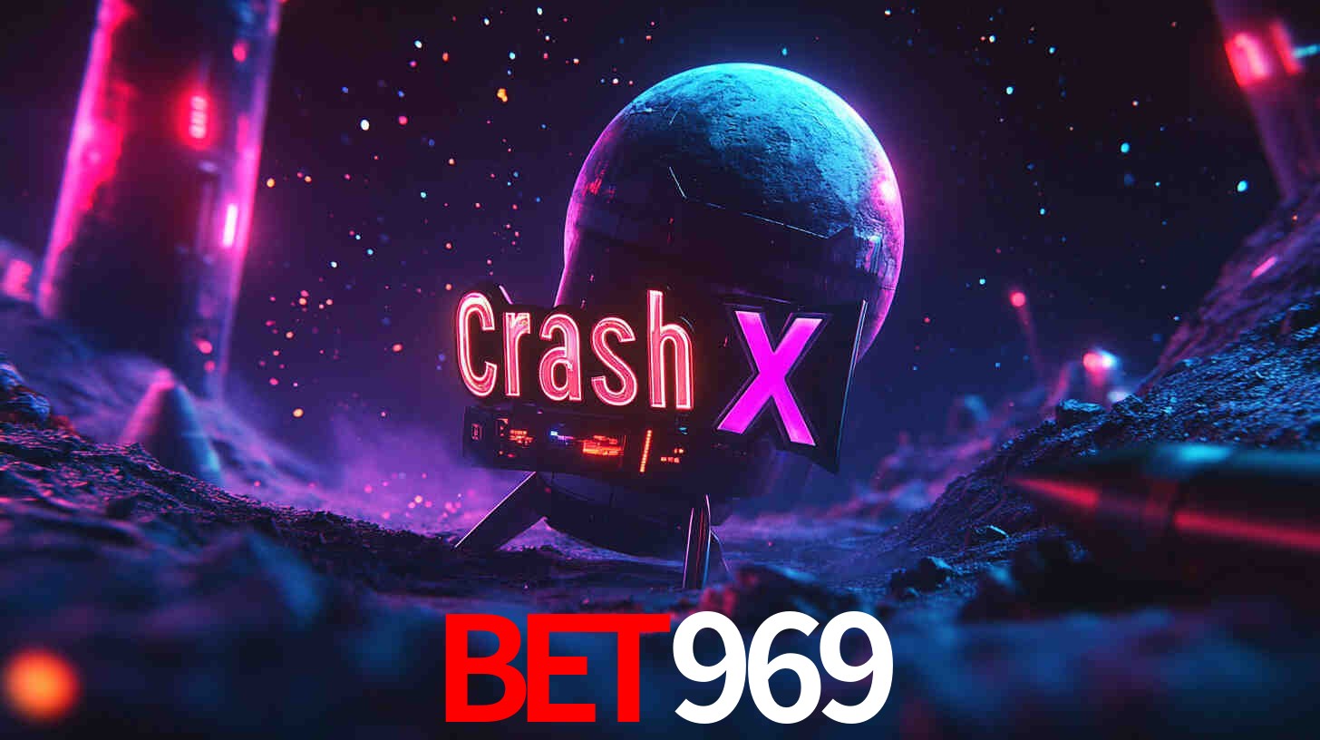 A Emoção da Loteria na bet969: Uma Chance de Mudança de Vida