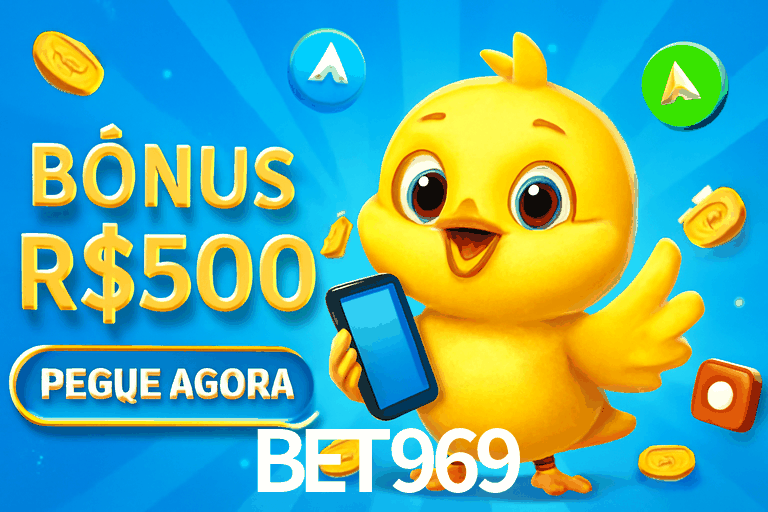 2FA Security bet969