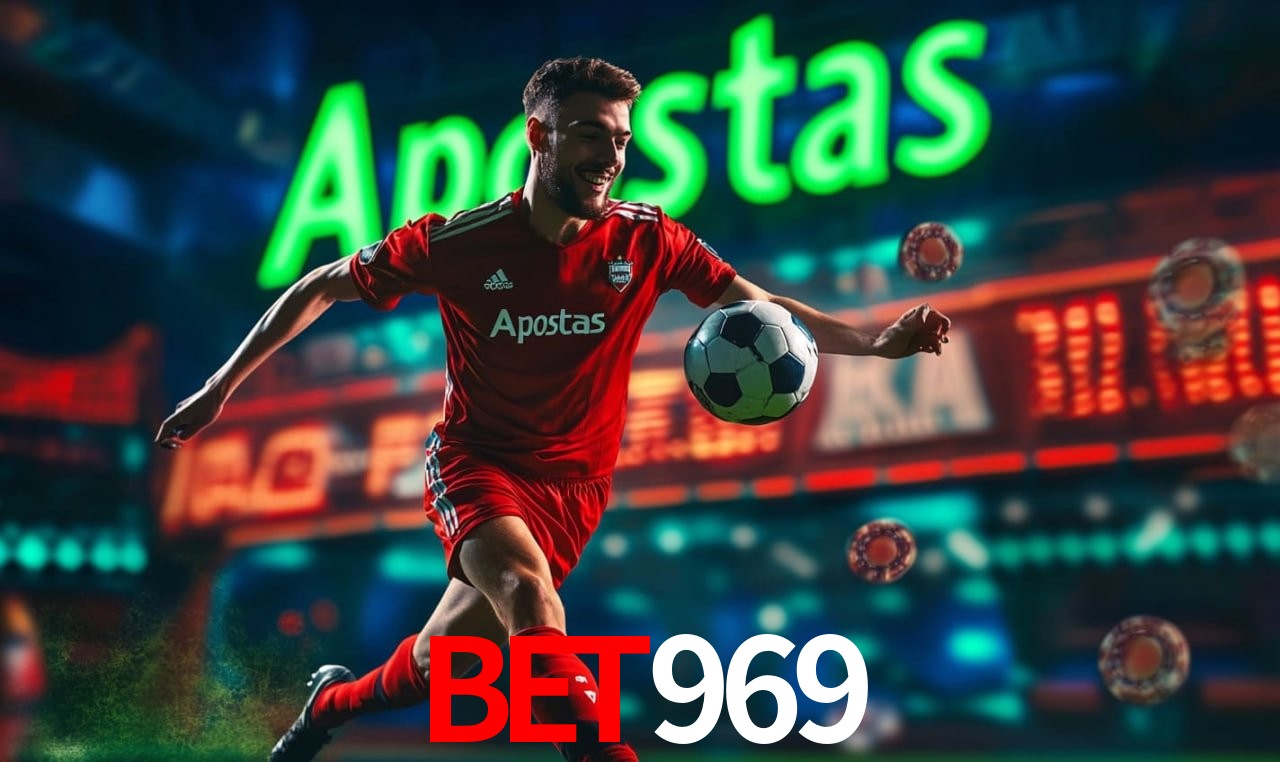 Crash Games Strategies bet969
