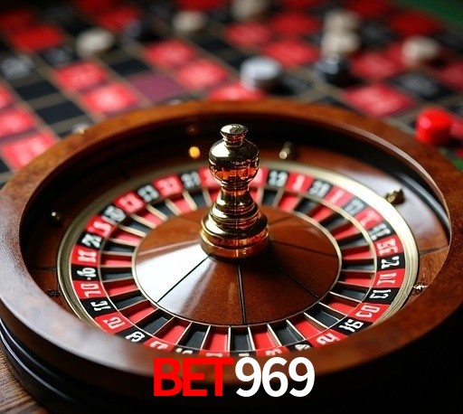 Security Systems bet969