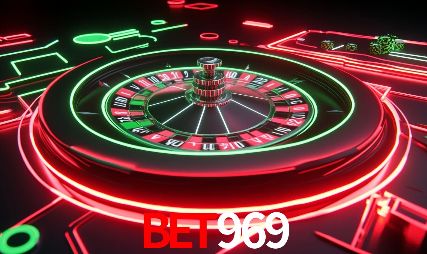 A Popularidade dos Caça-Níqueis no bet969