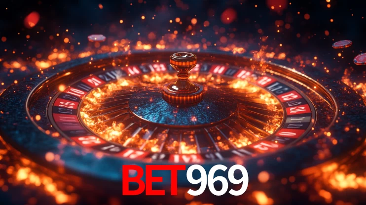 bet969,bet969.com