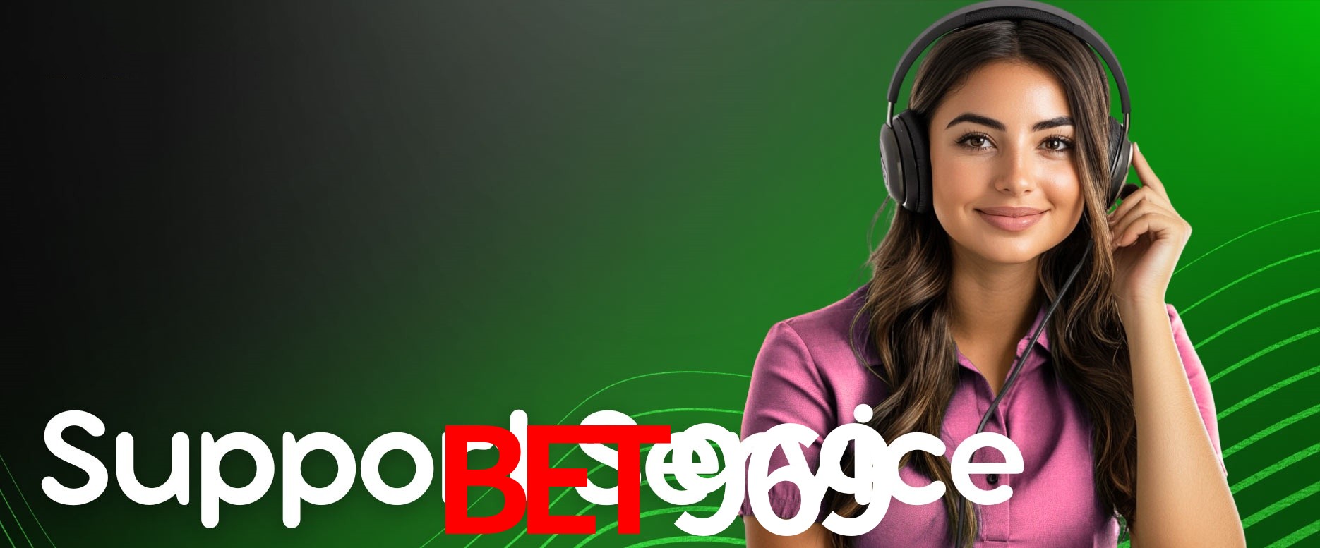 Weekend Specials bet969