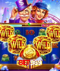 Desvendando o Mundo dos Jogos Virtuais na bet969