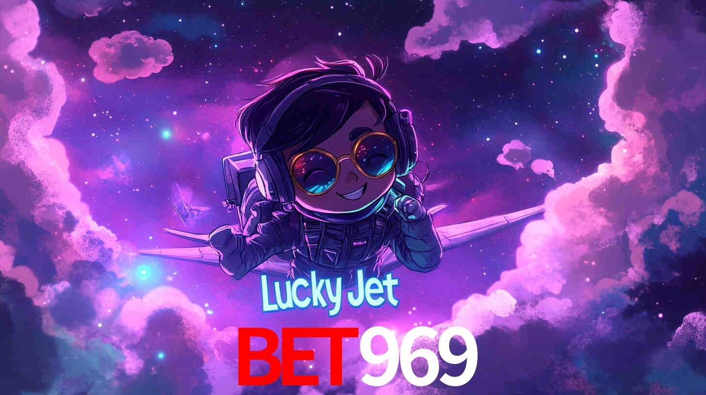 Descubra a Magia dos Jogos de Arcade no bet969