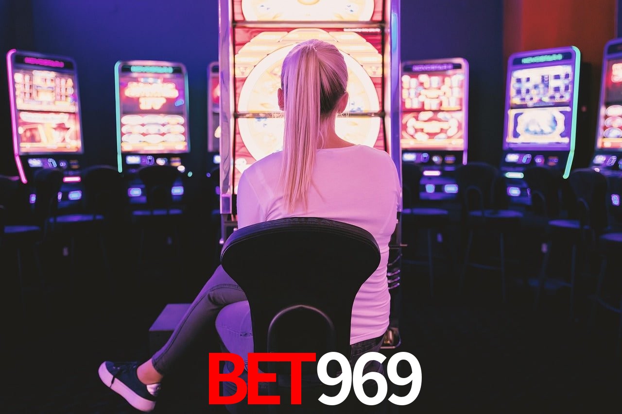 Player Reviews bet969