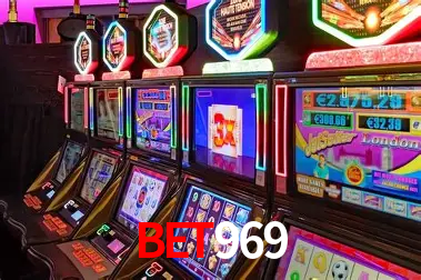 Descubra a Magia dos Jogos de Arcade no 330bet