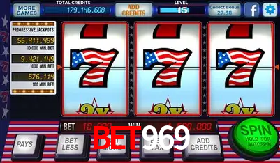 Descubra a Essência do bet969: Nossa História e Compromissos