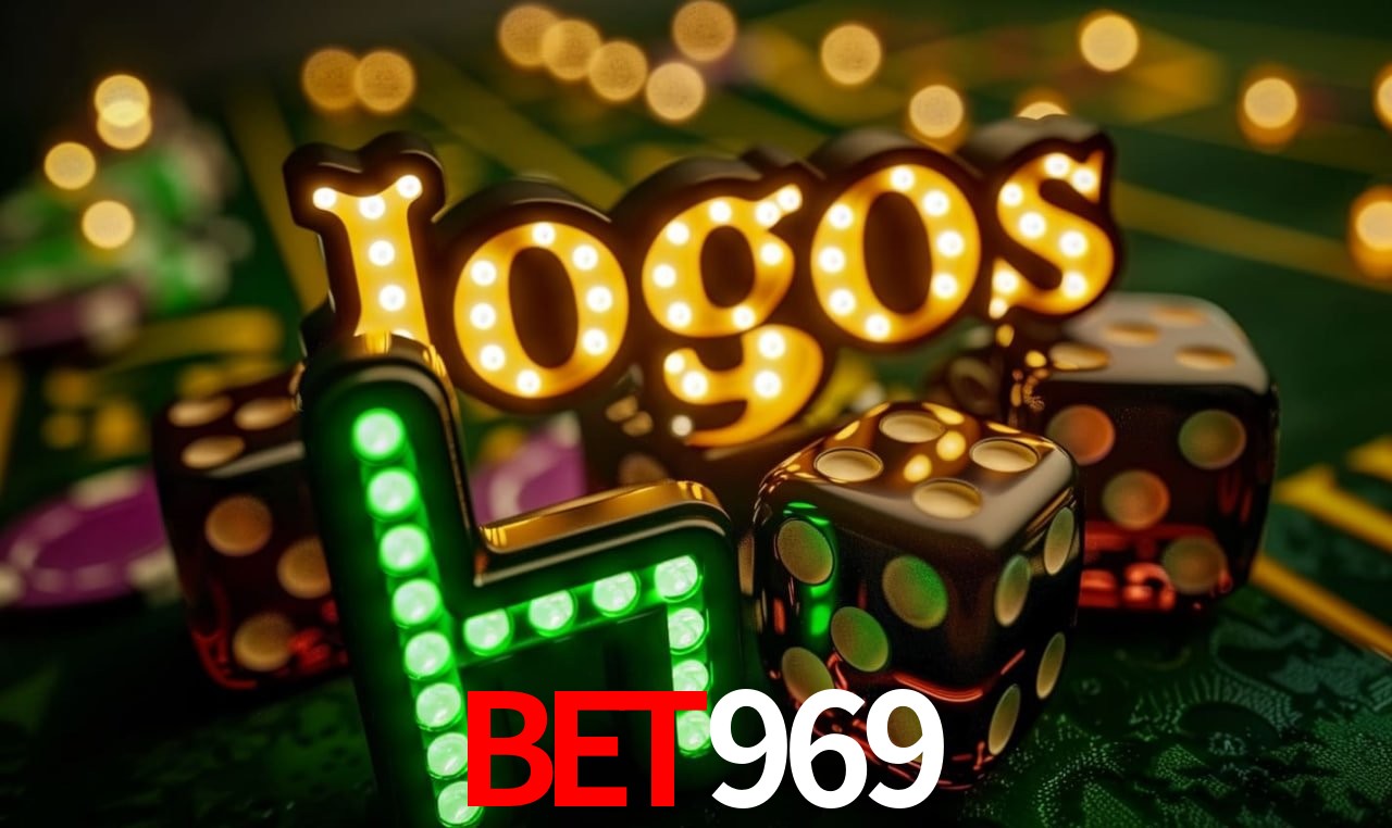 Game Statistics bet969