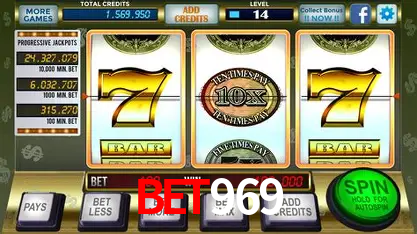 APP oficial da bet969 para mobile