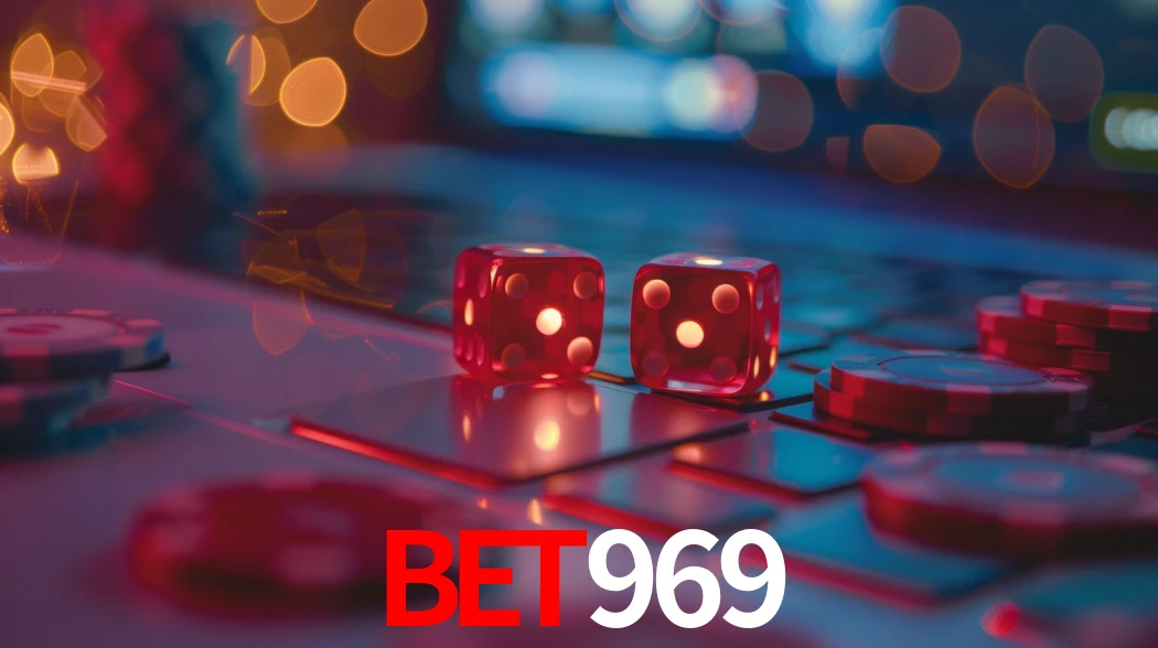 Security Systems bet969