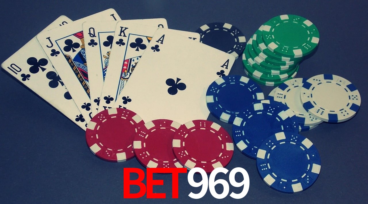 Player Reviews bet969