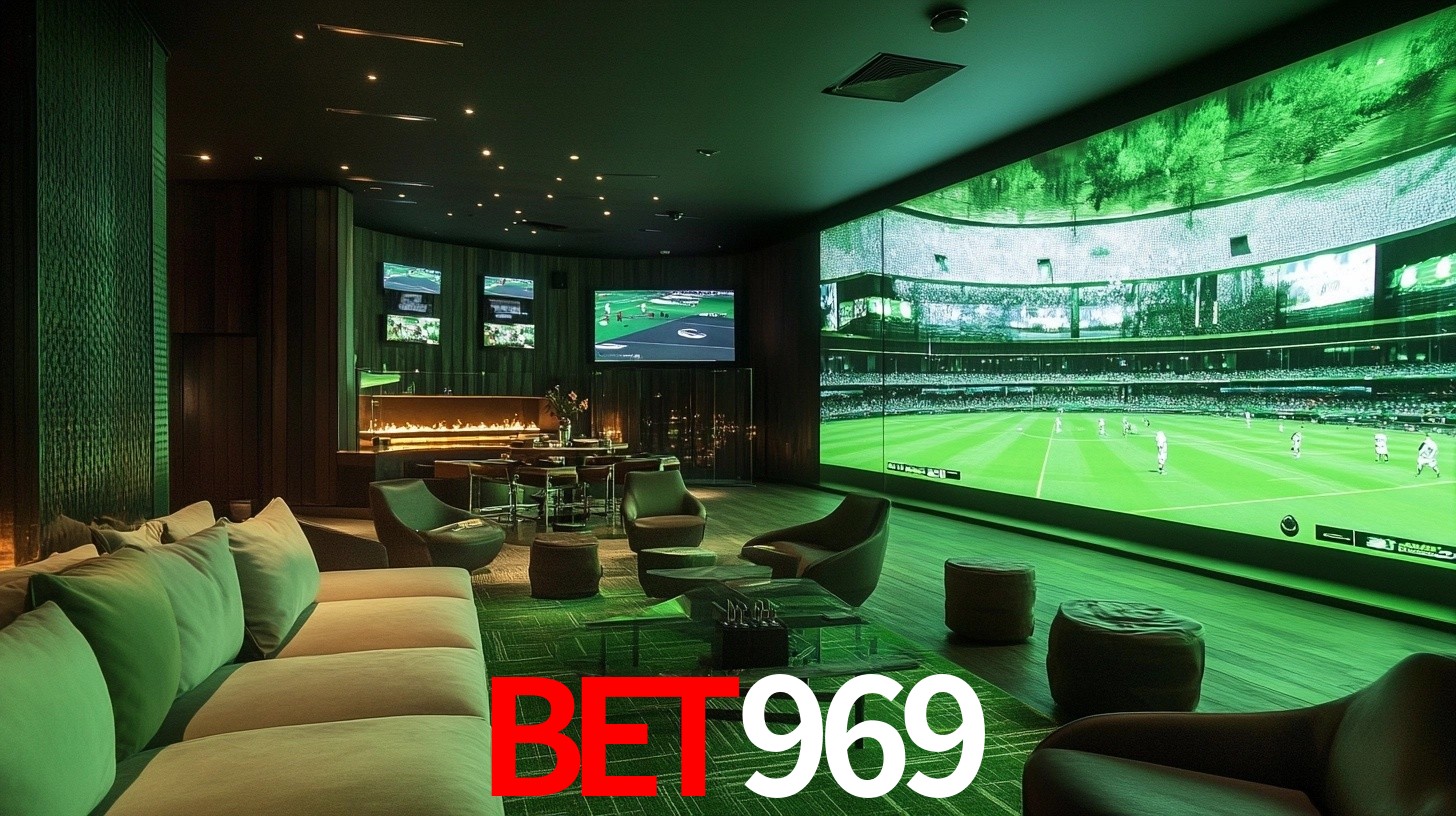 bet969 - Tesouros Escondidos do Cassino - bet969.com