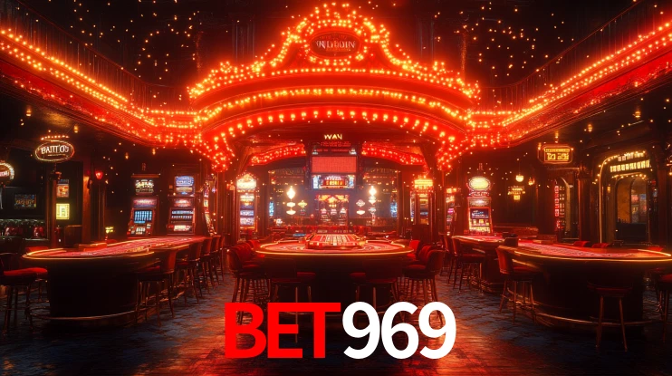 bet969