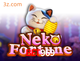 bet969 Slot Fortune Neko⭐️plataforma de jogos⭐️bet969.com