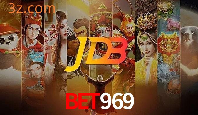 bet969 Slots JDB⭐️Login e Registro no Cassino⭐️bet969.com