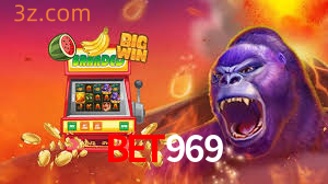 Dicas para Maximizar Suas Chances em Slots JDB