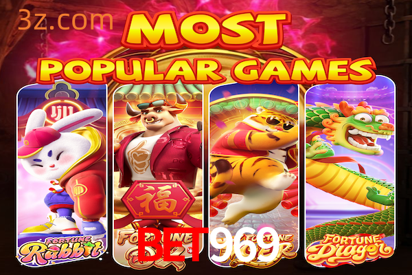 A Evolução das PG Slots: Tendências e Inovações
