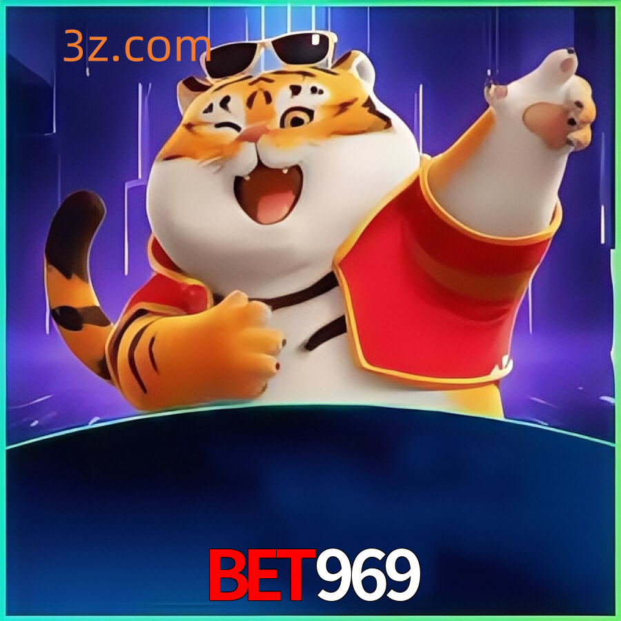 bet969