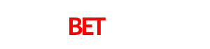 bet969